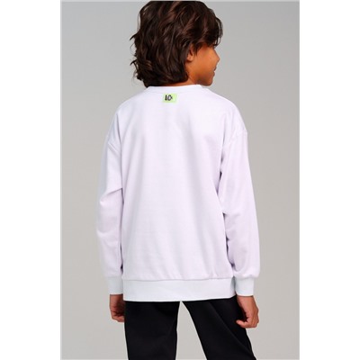 Джемпер PLAYTODAY, 1127069