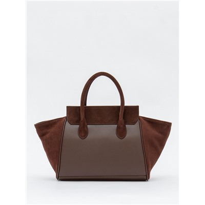 Сумка 999026NN d.coffee Natale Navetta