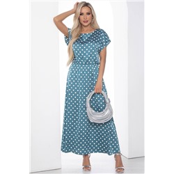 LT Collection Платье