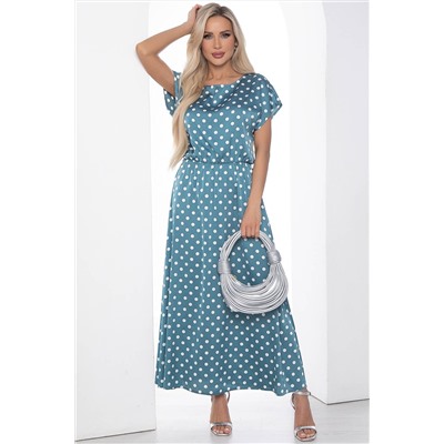 LT Collection Платье