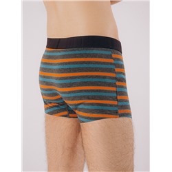 INDEFINI Трусы 1224MUF