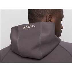 Спортивный костюм Nike