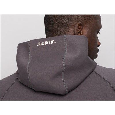 Спортивный костюм Nike