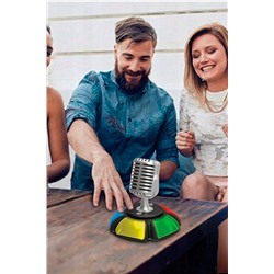 Игра интерактивная "Умный микрофон" Игрушки разных брендов, 267066