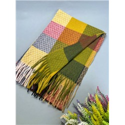 Артикул #23108415