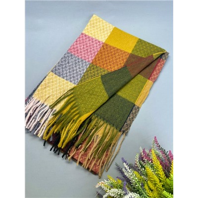 Артикул #23108415