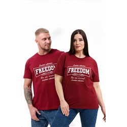 Футболка 8503 НАТАЛИ, 1034640