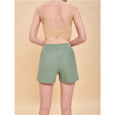 PELICAN Шорты PFH6918