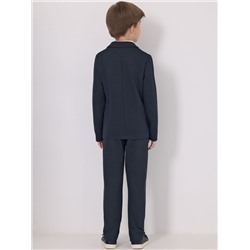 Апрель Костюм 2ПДБ5710176