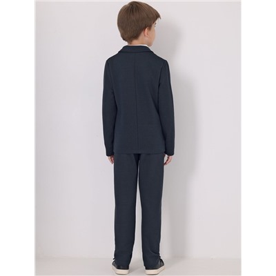 Апрель Костюм 2ПДБ5710176