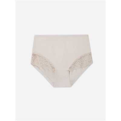 MARK FORMELLE Трусы 412015