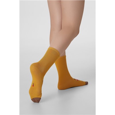 Носки детские (3 пары) MARK FORMELLE, 1227775