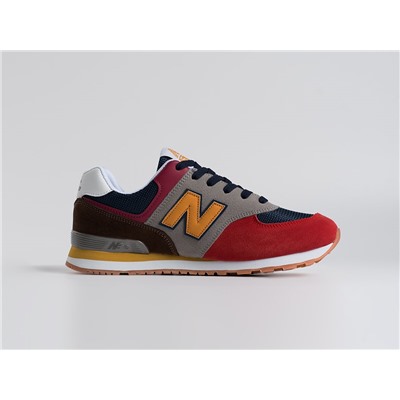 Кроссовки New Balance 574