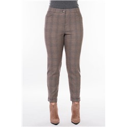 Артикул 98-425/2