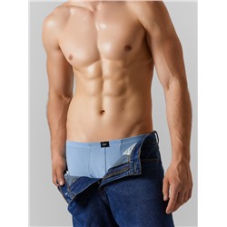 ТРУСЫ МУЖСКИЕ 411122