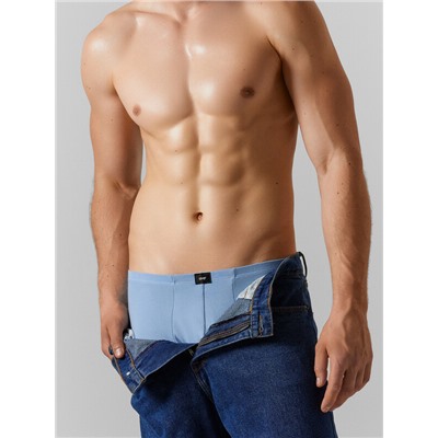 ТРУСЫ МУЖСКИЕ 411122