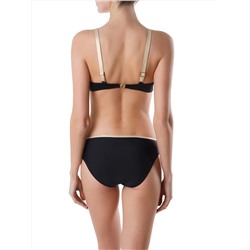 ESLI Бюстгальтер купальный AURELIA