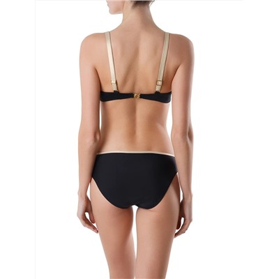 ESLI Бюстгальтер купальный AURELIA