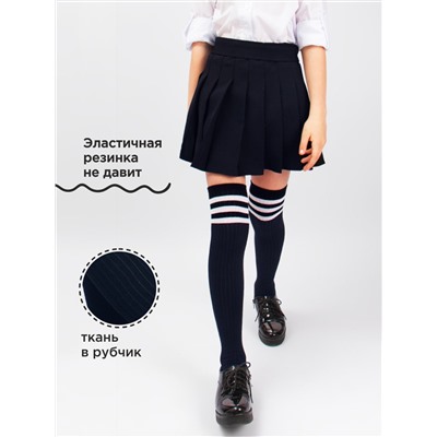 Соль&Перец Гольфины