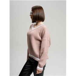 Джемпер "Мыс"-2