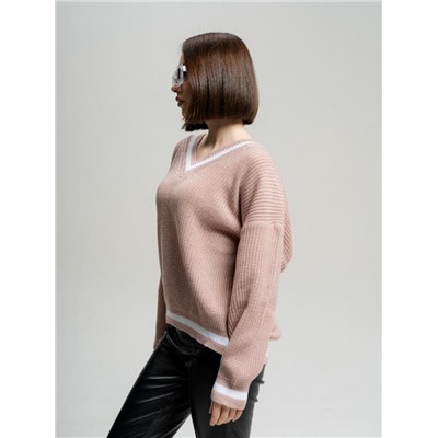 Джемпер "Мыс"-2