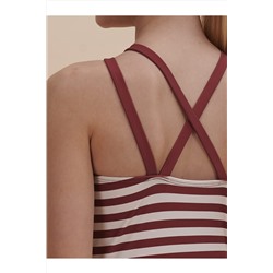 Купальник PELICAN, 963611