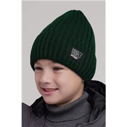 Шапка CLEVER, 1218330