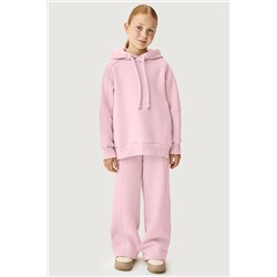 Костюм NIKASTYLE, 1235042