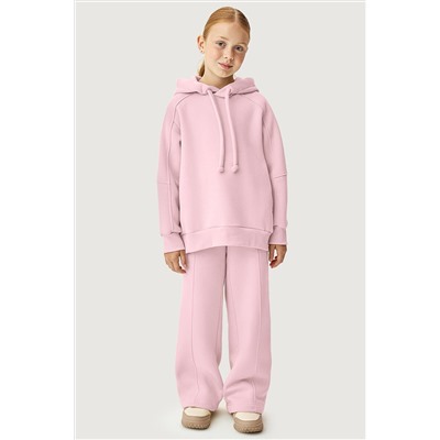 Костюм NIKASTYLE, 1235042