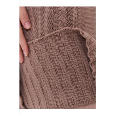 Платье NEWVAY, 1210234