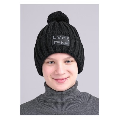 Шапка CLEVER, 1040817