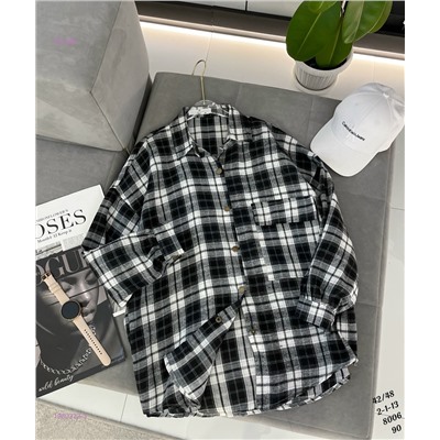 Рубашка 1980322-3