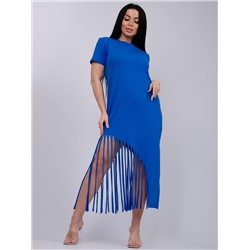 Malina Платье 5999(М)