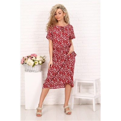 Платье 20649 НАТАЛИ, 787598