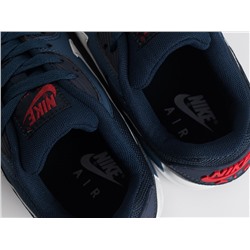 Кроссовки Nike Air Max 90