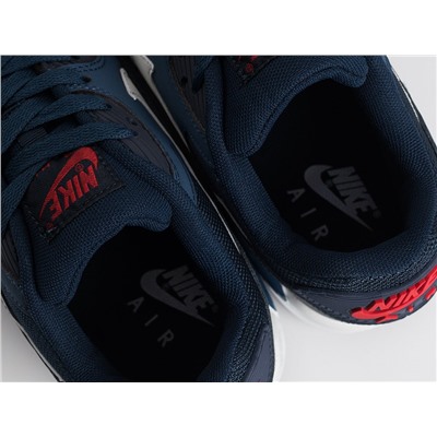 Кроссовки Nike Air Max 90