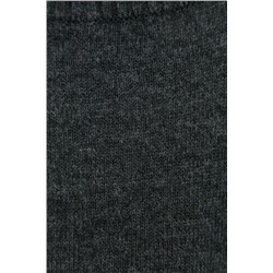 Джемпер женский CONTE ELEGANT LDK237
