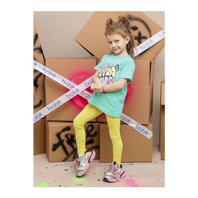 Футболка BATIK, 1094979