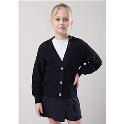 CLEVER Жакет 904440ха