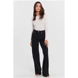 Джинсы MARK FORMELLE, 1062286