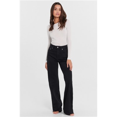 Джинсы MARK FORMELLE, 1062286