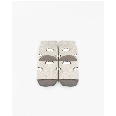 НОСКИ ДЕТСКИЕ 500K-458