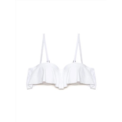 ESLI Бюстгальтер купальный MILLY