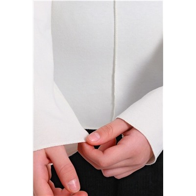 Лонгслив АПРЕЛЬ, 1071855