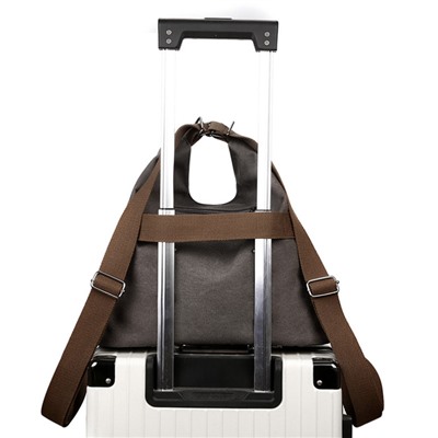 K2-1360-Black