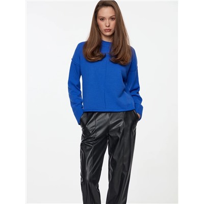 Conte elegant Джемпер LDK 299