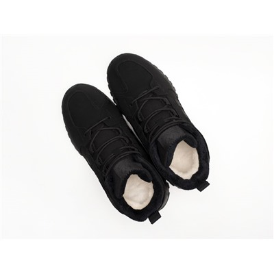 Зимние Кроссовки Adidas F/1.3 LE