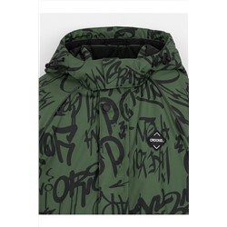 Комбинезон CROCKID, 1226589