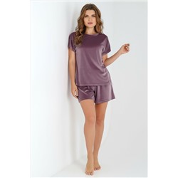 Костюм Пандора