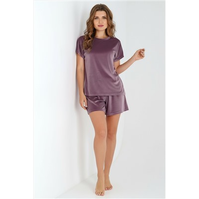 Костюм Пандора